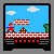 :iconthe-real-zelda: