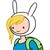 :iconthe-realdealfionna: