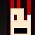 :iconthe-reallums: