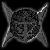 :iconThe-Realmkeeper:
