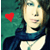 :iconthe-realuruha-desu: