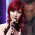 :iconthe-realuruha-desu: