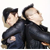 :iconthe-realuruha-desu: