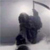 :iconthe-reaper-1991: