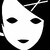 :iconthe-reaper-m: