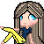 :iconthe-reapers-daughter: