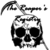 :iconthe-reapers-registry: