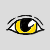 :iconthe-rebellion: