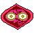 :iconthe-rebexorcist: