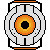 :iconthe-rebexorcist:
