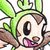:iconthe-rebexorcist: