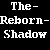 :iconthe-reborn-shadow: