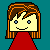 :iconthe-recent-future: