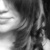:iconthe-recovered: