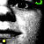 :iconthe-rectifier: