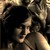 :iconthe-red-alice:
