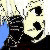 :iconthe-red-archer: