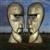 :iconthe-red-baron-89: