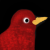 :iconthe-red-blackbird: