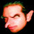:iconthe-red-boy: