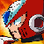 :iconthe-red-demon-zero: