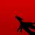 :iconthe-red-dragons: