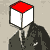 :iconthe-red-federation: