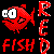 :iconthe-red-fish: