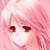 :iconthe-red-fist: