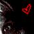 :iconthe-red-gummy-bear: