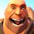 :iconthe-red-heavy: