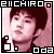 :iconthe-red-lovely:
