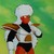 :iconthe-red-magma: