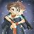 :iconthe-red-moon-is-aw: