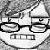 :iconThE-ReD-MuTT: