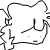 :iconthe-red-mutt: