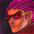 the-red-oni :iconthe-red-oni: