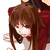 :iconthe-red-painting: