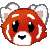 :iconthe-red-panda: