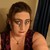 :iconthe-red-queen-kills: