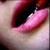 :iconthe-red-rabbit: