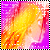 :iconthe-red-rose: