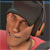 :iconthe-red-scout:
