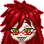 :iconthe-red-shinigami: