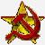 :iconthe-red-soldier: