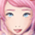 :iconthe-red-wings: