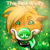 :iconthe-red-wolfy: