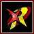:iconthe-red-x: