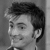 :iconthe-redduck-x:
