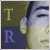 :iconthe-redeemer: